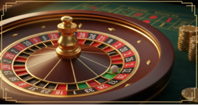 消消乐微信红包版游戏界面